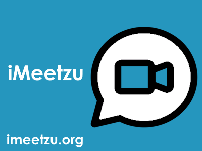 iMeetzu 